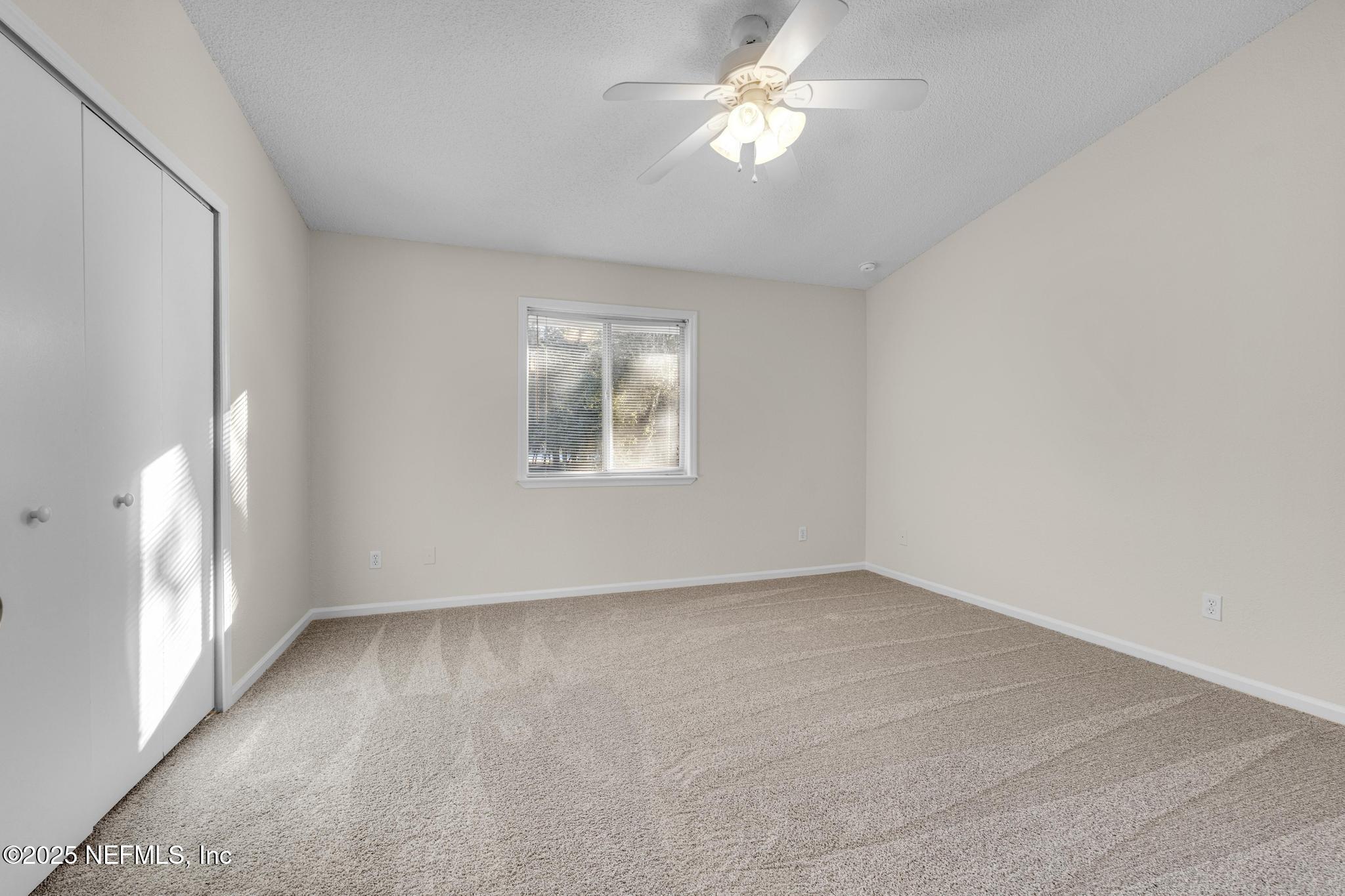 791 Assisi Lane, Unit 1104 Jacksonville, FL 32233 - Photo 23 of 37 Bedroom 1