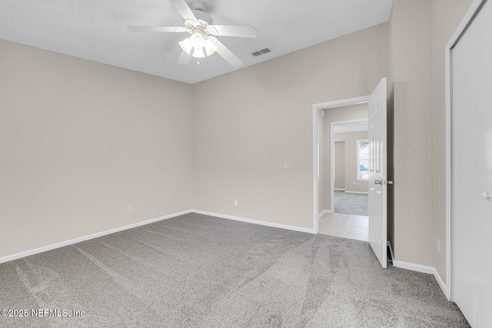 791 Assisi Lane, Unit 1104 Jacksonville, FL 32233 - Photo 24 of 37 Bedroom 1
