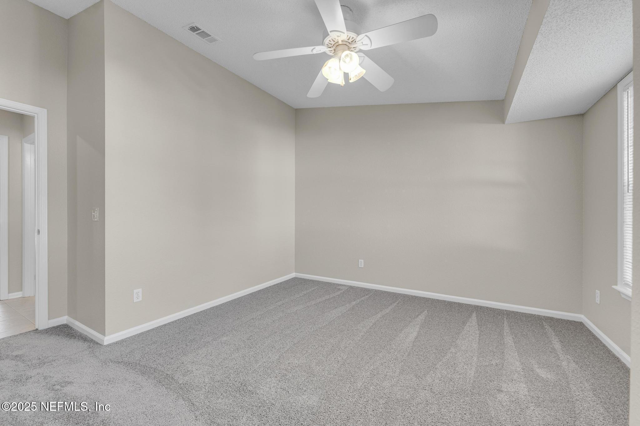 791 Assisi Lane, Unit 1104 Jacksonville, FL 32233 - Photo 28 of 37 Bedroom 2