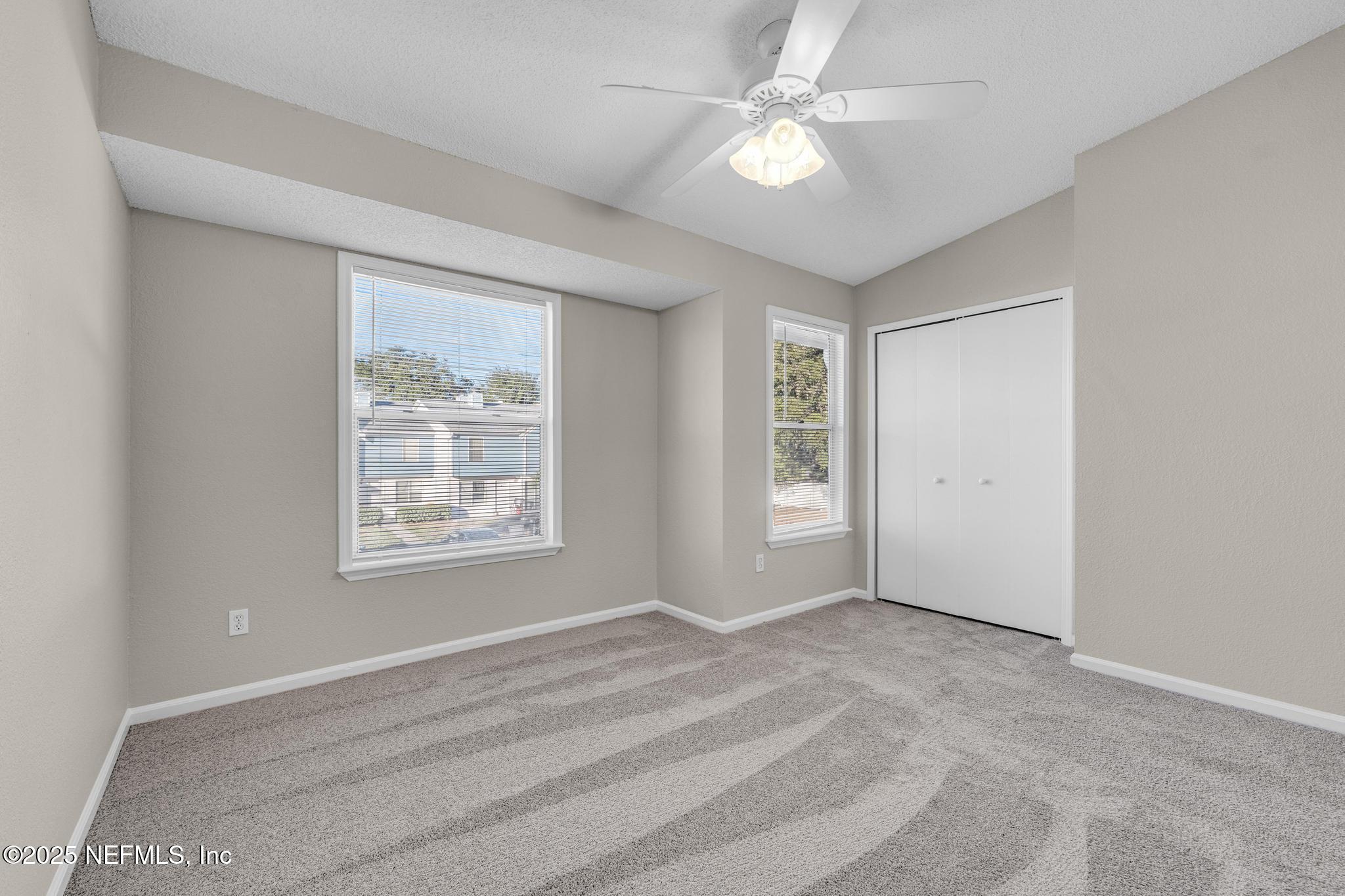 791 Assisi Lane, Unit 1104 Jacksonville, FL 32233 - Photo 30 of 37 Bedroom 2