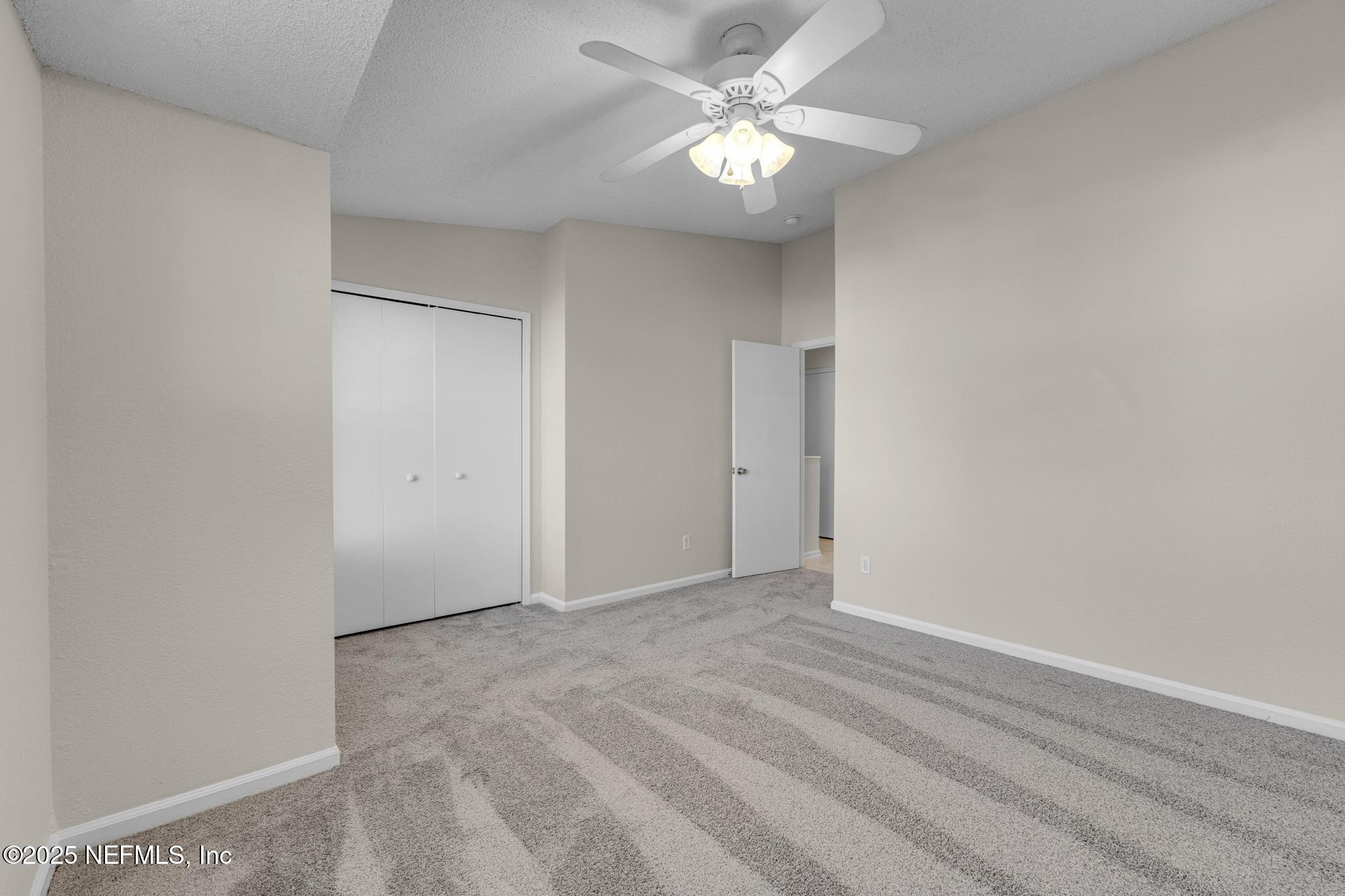 791 Assisi Lane, Unit 1104 Jacksonville, FL 32233 - Photo 31 of 37 Bedroom 2
