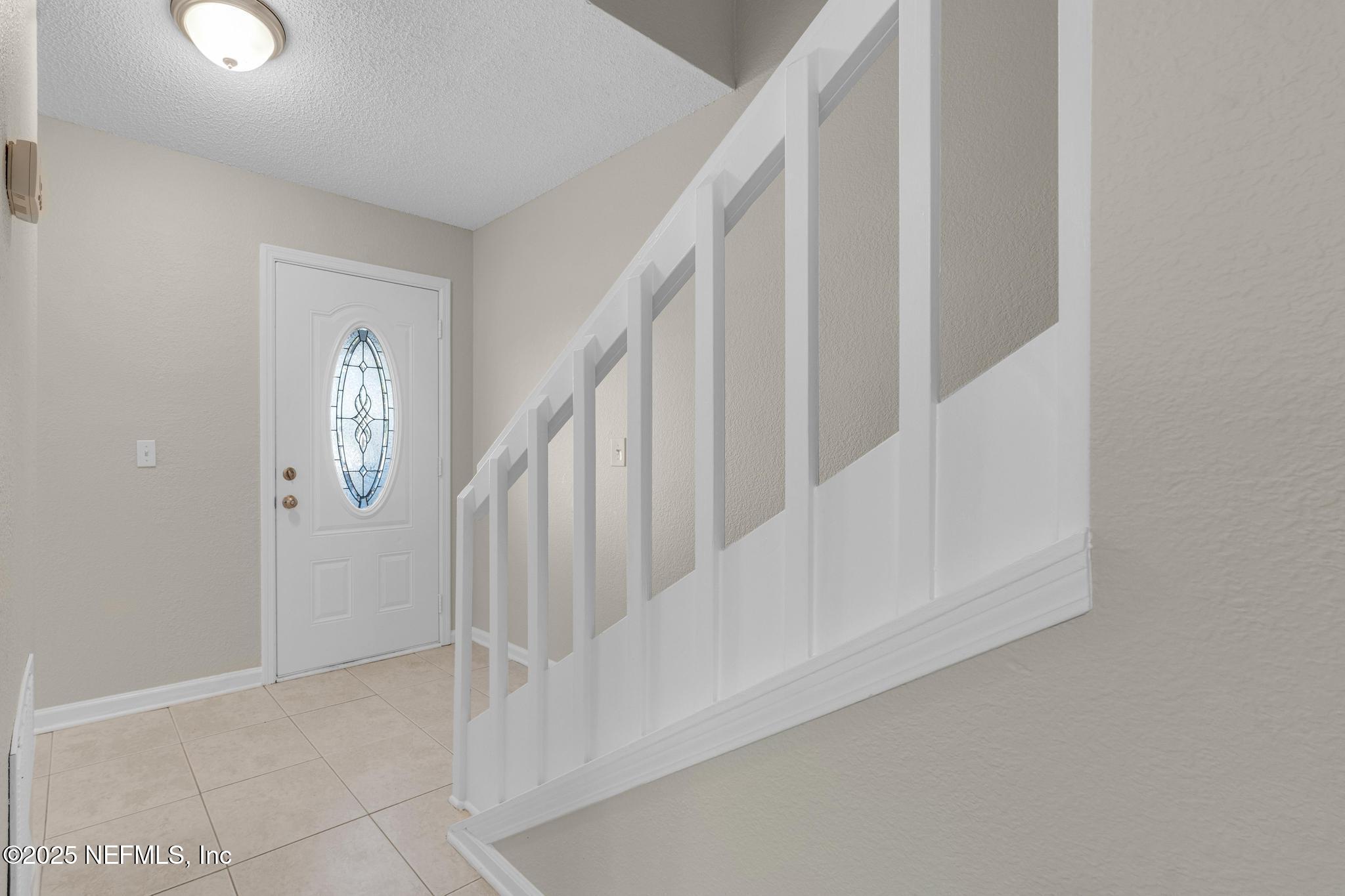 791 Assisi Lane, Unit 1104 Jacksonville, FL 32233 - Photo 4 of 37 pbd05937-pbd05941