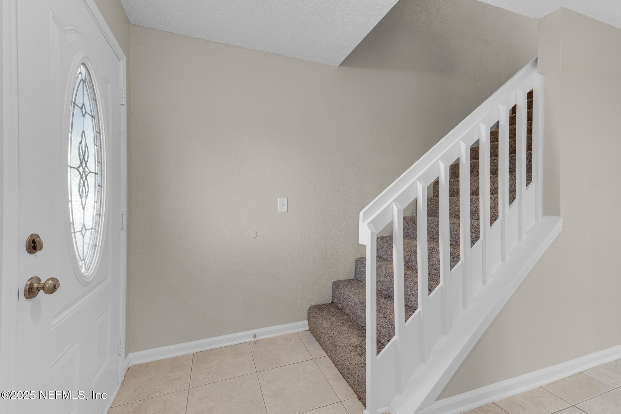 791 Assisi Lane, Unit 1104 Jacksonville, FL 32233 - Photo 5 of 37 Stairs