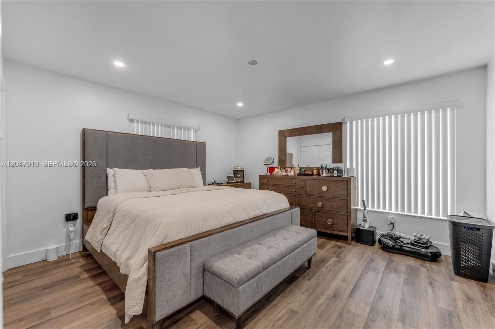 13770 Southwest 192nd Street Miami, FL 33177 - Photo 17 of 27