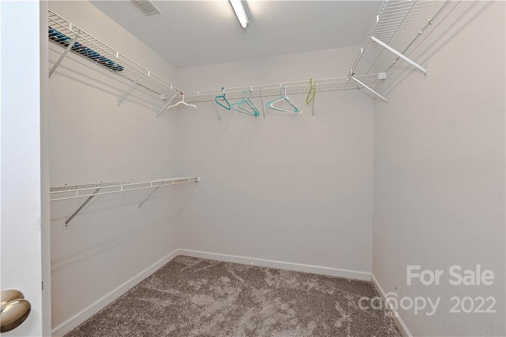 9528 Millen Drive Harrisburg, NC 28075 - Photo 35 of 48 a view of small space