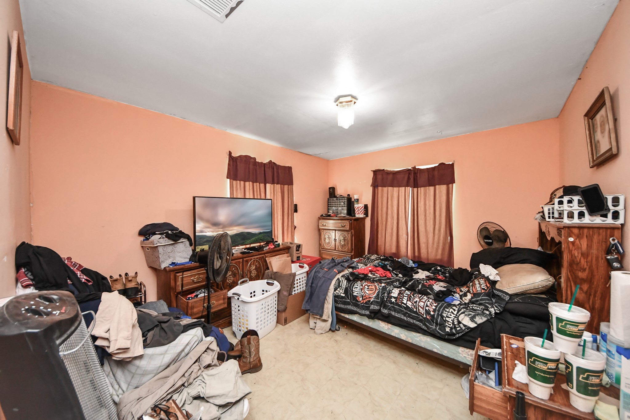 1909 Brooks Avenue Rosenberg, TX 77471 - Photo 36 of 45
