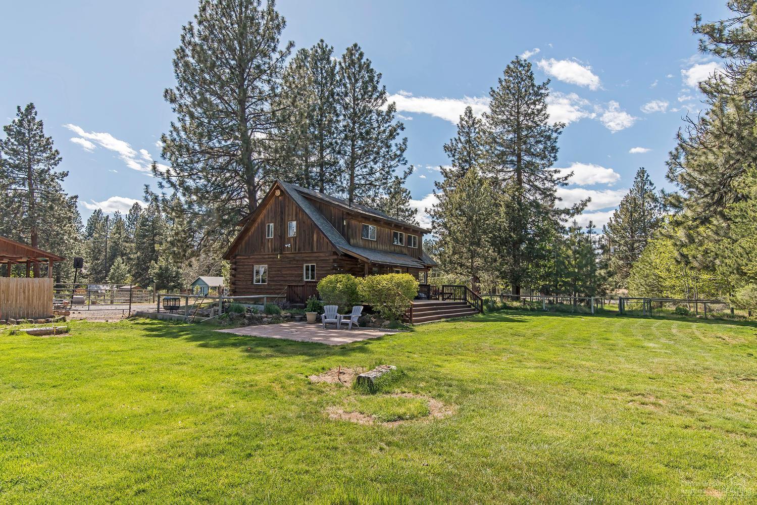 60248 Navajo Road Bend, OR 97702 - Photo 22 of 22 Additional Photo
