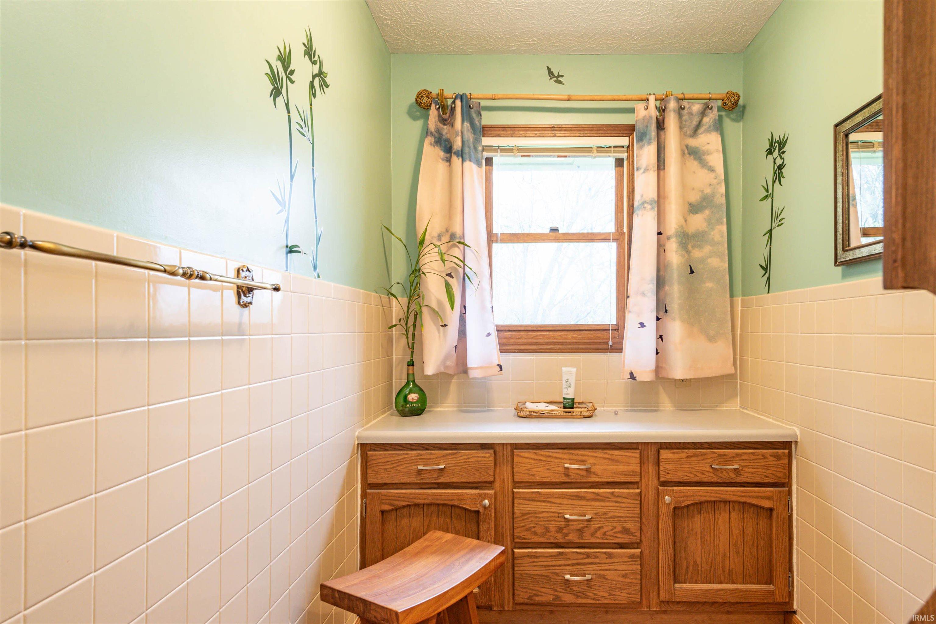 5921 North Union Valley Road Bloomington, IN 47404 - Photo 15 of 36
