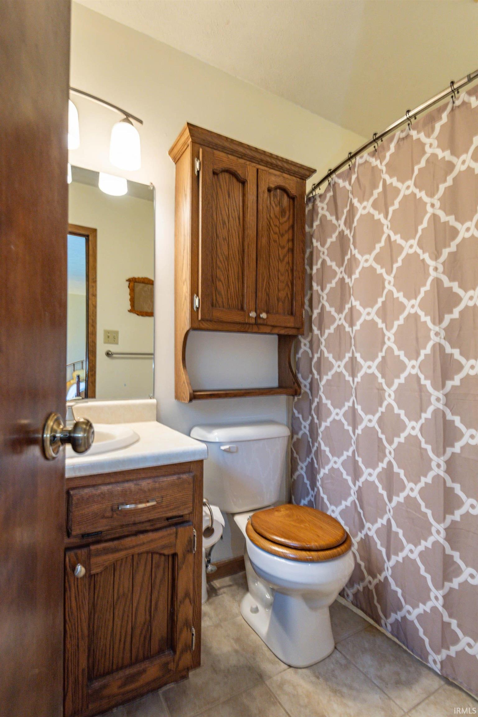 5921 North Union Valley Road Bloomington, IN 47404 - Photo 18 of 36