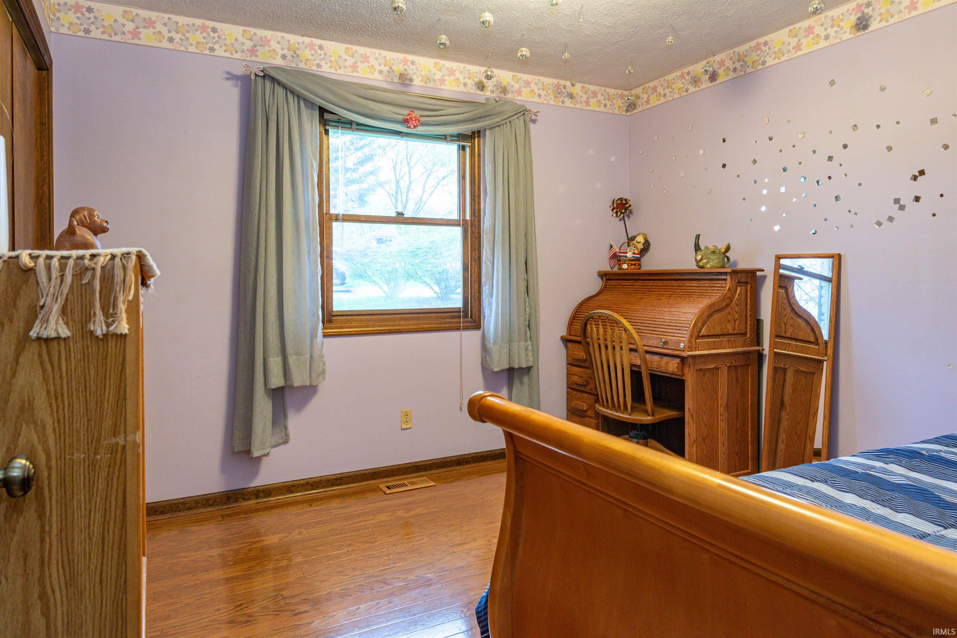 5921 North Union Valley Road Bloomington, IN 47404 - Photo 21 of 36