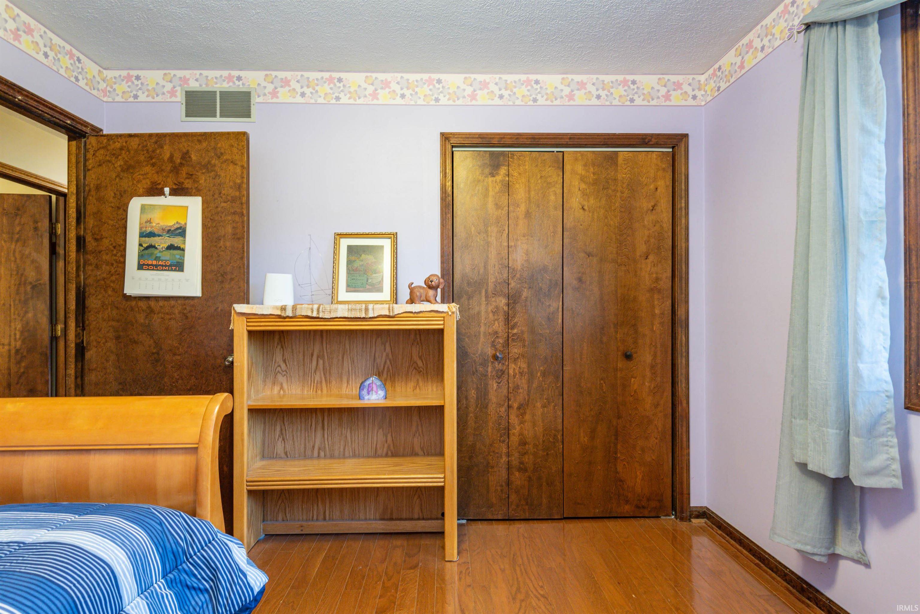 5921 North Union Valley Road Bloomington, IN 47404 - Photo 22 of 36