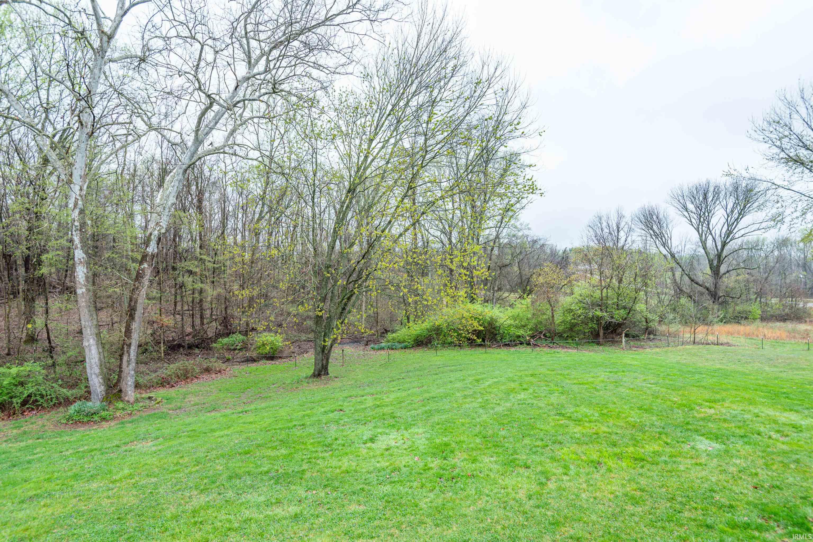 5921 North Union Valley Road Bloomington, IN 47404 - Photo 29 of 36