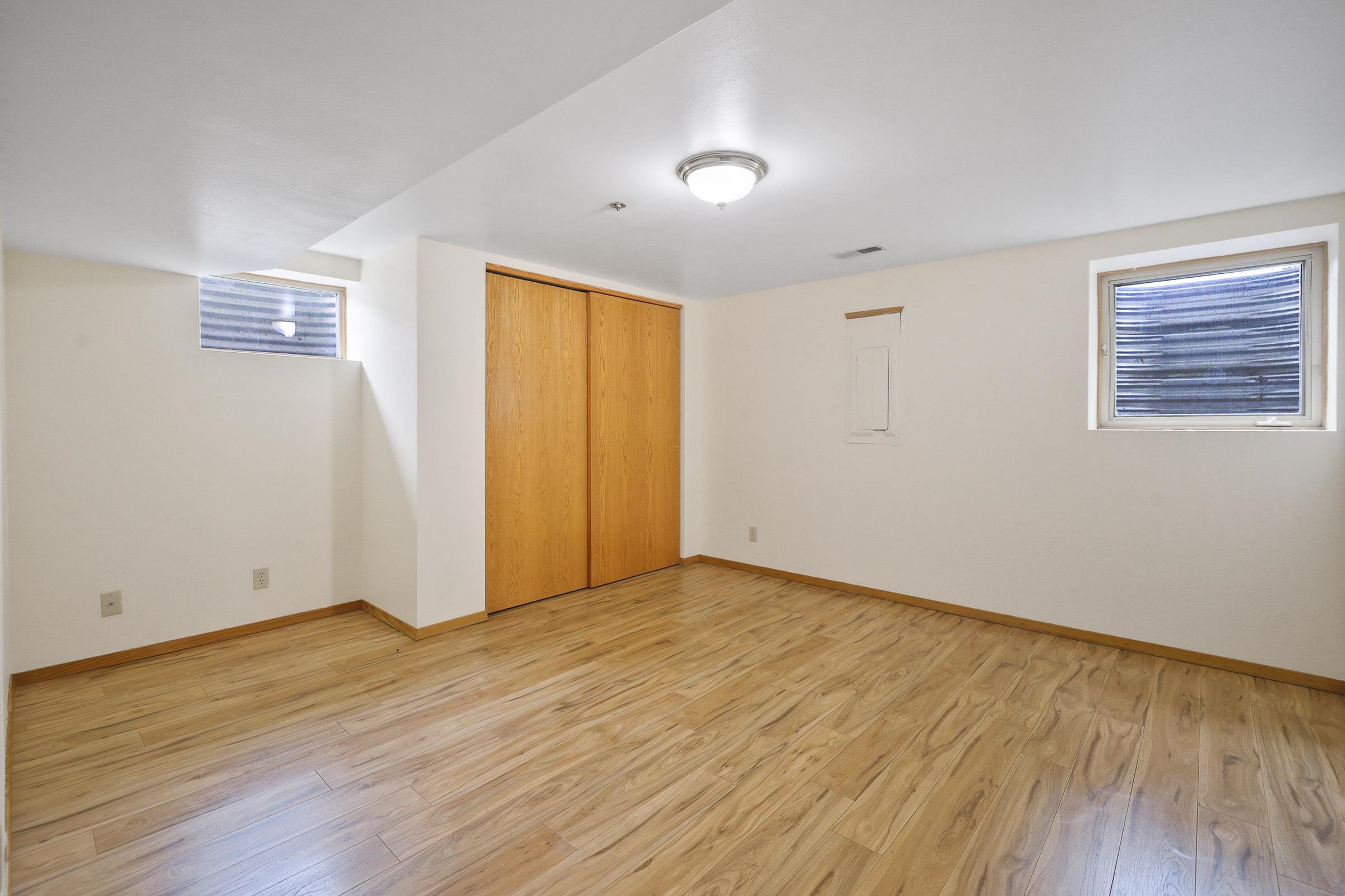 3804 North Park Road Spokane Valley, WA 99212 - Photo 25 of 34 Gallery Image 25