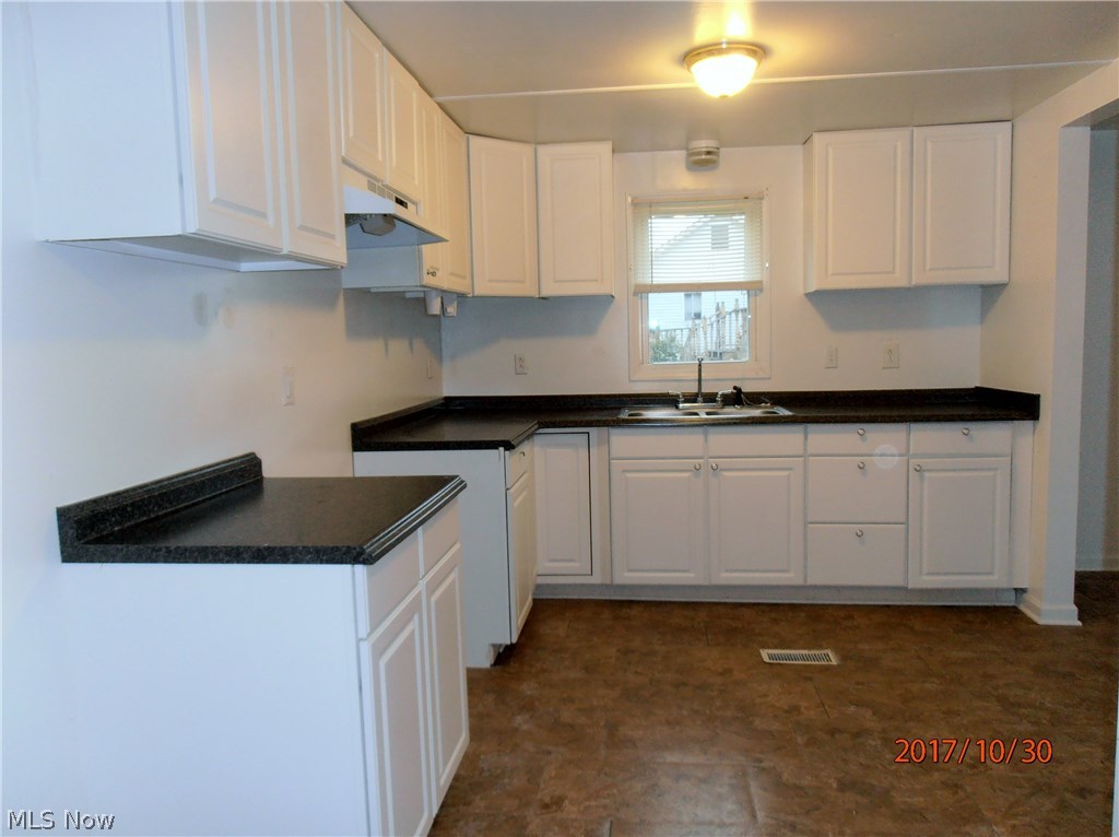 3055 St Johns Road Colliers, WV 26035 - Photo 3 of 30 Gallery Image 3