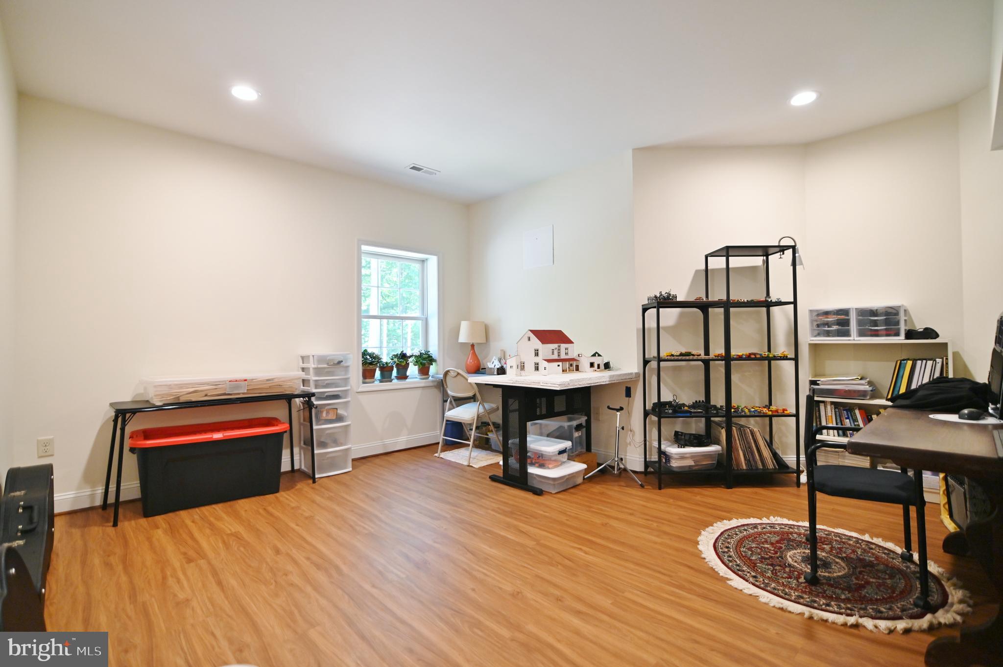 70 Miller Road Basye, VA 22842 - Photo 54 of 73