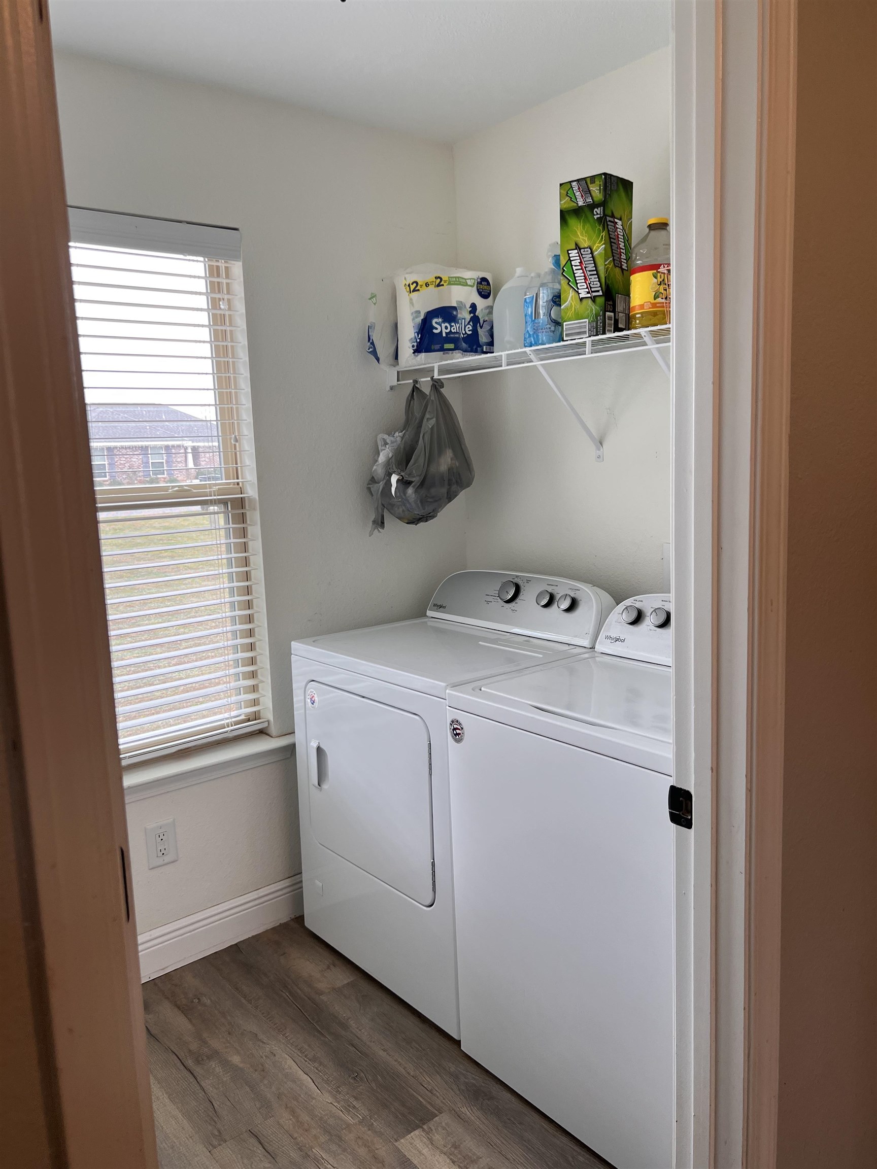 21715 Asher Lane Robertsdale, AL 36567 - Photo 23 of 26