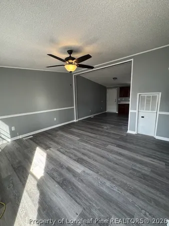 $1,000 | 122 Oak Street, Fayetteville, NC 28306