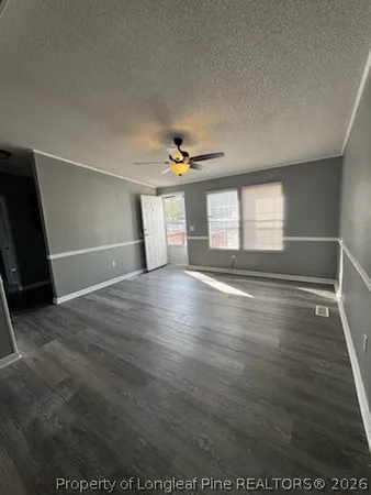 $1,000 | 122 Oak Street, Fayetteville, NC 28306