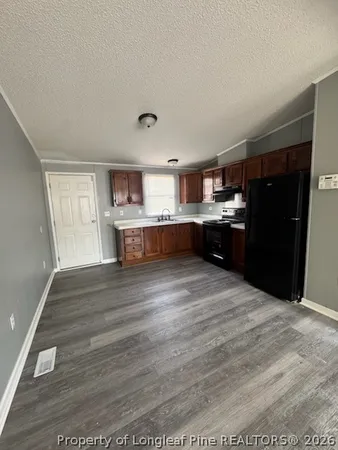 $1,000 | 122 Oak Street, Fayetteville, NC 28306