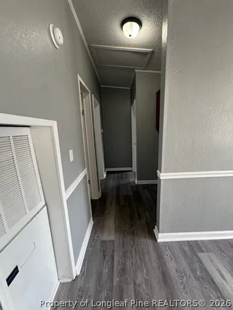 $1,000 | 122 Oak Street, Fayetteville, NC 28306