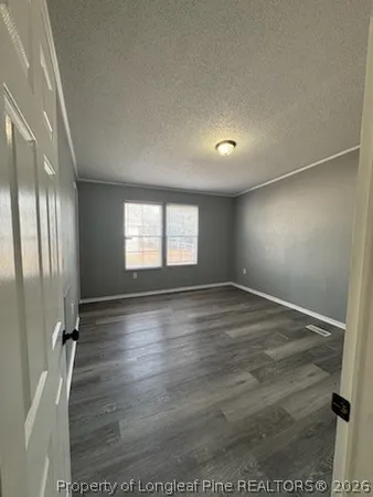 $1,000 | 122 Oak Street, Fayetteville, NC 28306