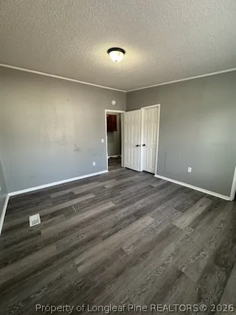 $1,000 | 122 Oak Street, Fayetteville, NC 28306