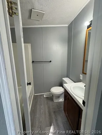 $1,000 | 122 Oak Street, Fayetteville, NC 28306