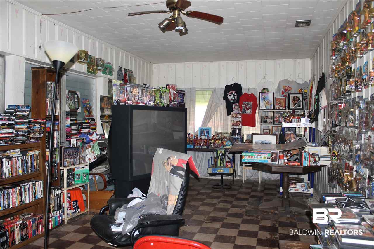1813 Ogburn Avenue Mobile, AL 36605 - Photo 11 of 12