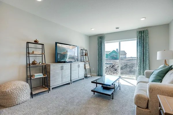 $562,510 | 17476 Dulles Lane, Lakeville, MN 55044
