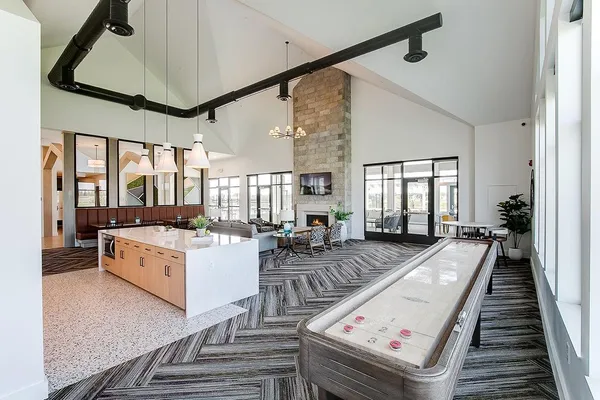 $562,510 | 17476 Dulles Lane, Lakeville, MN 55044