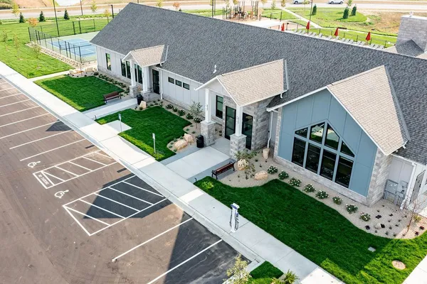 $562,510 | 17476 Dulles Lane, Lakeville, MN 55044