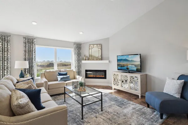 $562,510 | 17476 Dulles Lane, Lakeville, MN 55044
