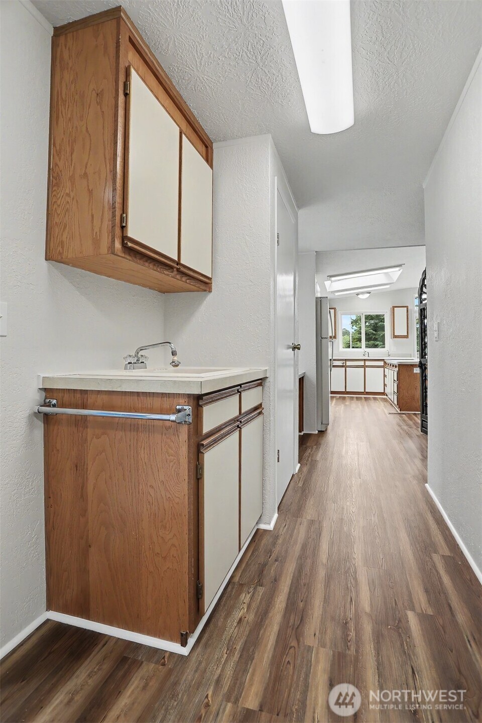 24117 8th Place West Bothell, WA 98021 - Photo 21 of 40
