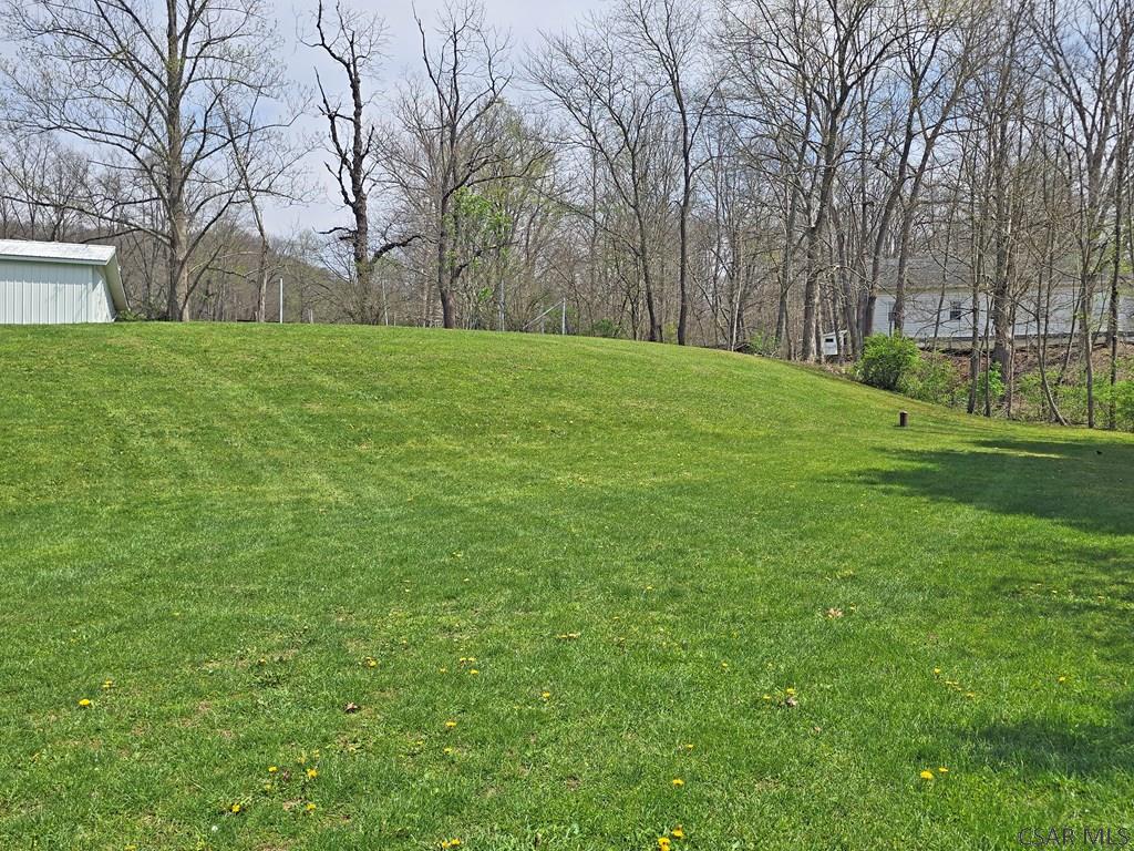 2823 Fort Hill Road Confluence, PA 15424 - Photo 41 of 56
