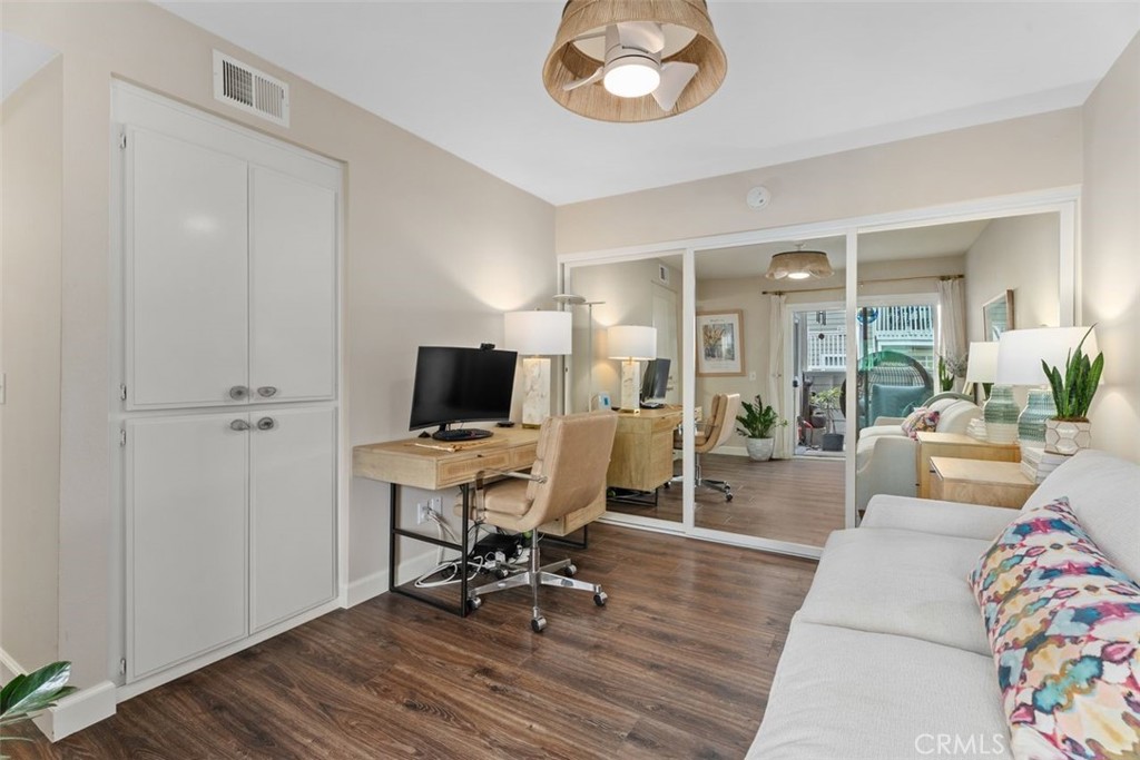 34108 Selva Road, Unit 338 Dana Point, CA 92629 - Photo 32 of 43