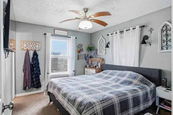 $229,900 | 1035 Houston Street, Wills Point, TX 75169