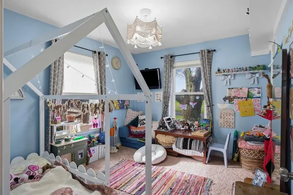 $229,900 | 1035 Houston Street, Wills Point, TX 75169