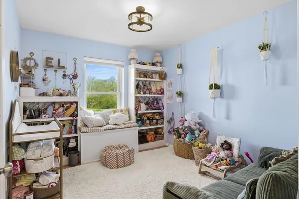 $229,900 | 1035 Houston Street, Wills Point, TX 75169