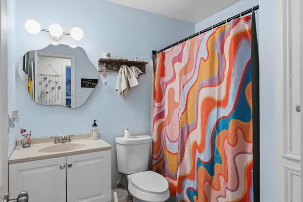 $229,900 | 1035 Houston Street, Wills Point, TX 75169