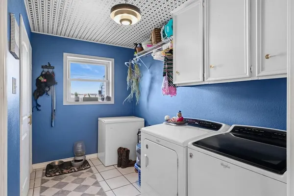 $229,900 | 1035 Houston Street, Wills Point, TX 75169