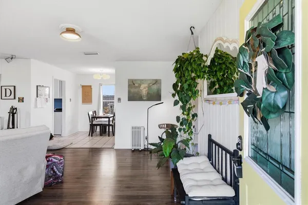 $229,900 | 1035 Houston Street, Wills Point, TX 75169