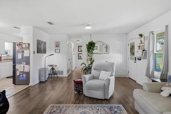 $229,900 | 1035 Houston Street, Wills Point, TX 75169