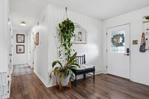 $229,900 | 1035 Houston Street, Wills Point, TX 75169