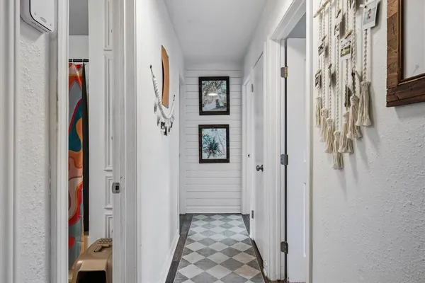 $229,900 | 1035 Houston Street, Wills Point, TX 75169