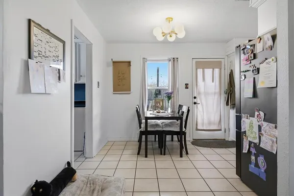 $229,900 | 1035 Houston Street, Wills Point, TX 75169