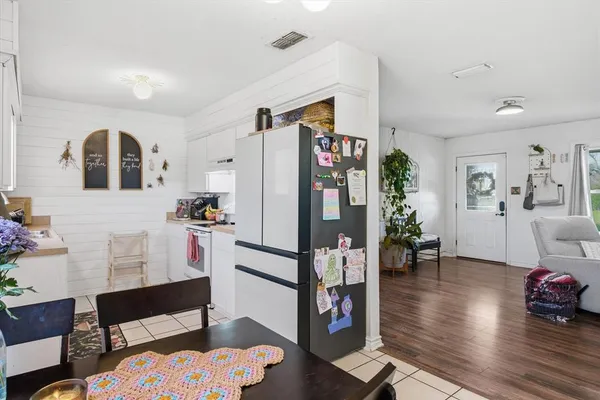 $229,900 | 1035 Houston Street, Wills Point, TX 75169