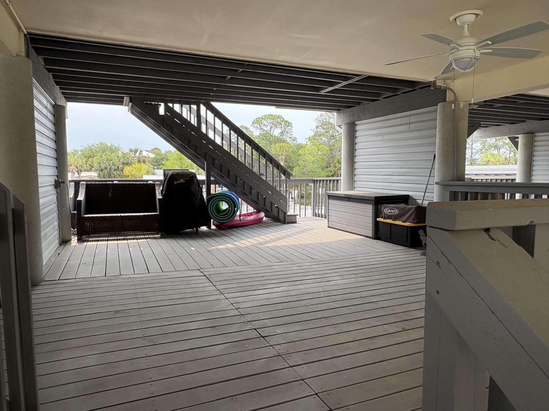 695 Mashes Sands Road Panacea, FL 32346 - Photo 9 of 28