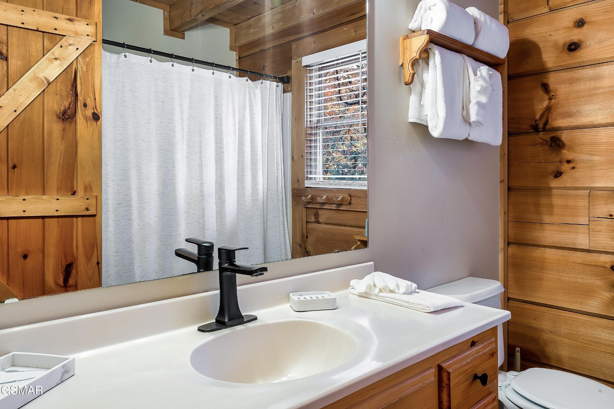 4012 Brooke Hollow Road Sevierville, TN 37862 - Photo 23 of 42 Gallery Image 23