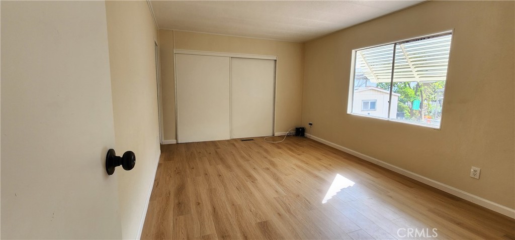 3663 Buchanan Street, Unit 130 Riverside, CA 92503 - Photo 4 of 11 Gallery Image 4