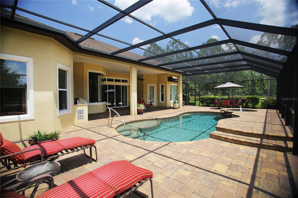 4345 Old Kings Road North Palm Coast, FL 32137 - Photo 39 of 75